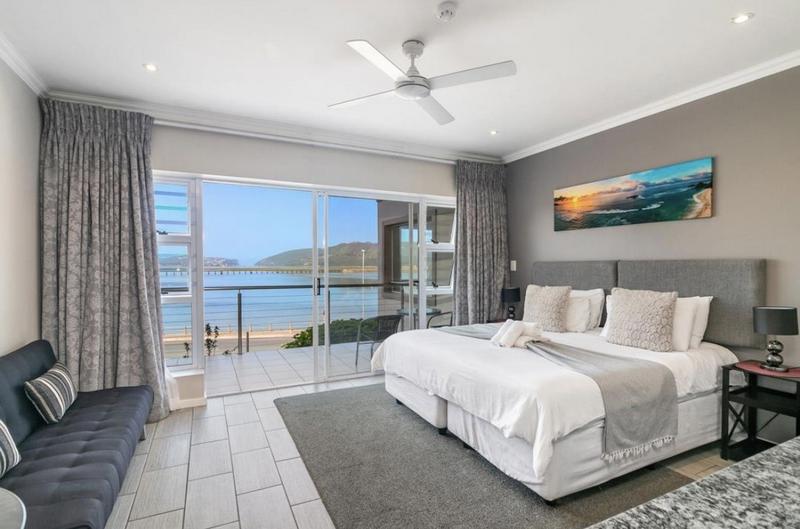 Commercial Property for Sale in Paradise Western Cape